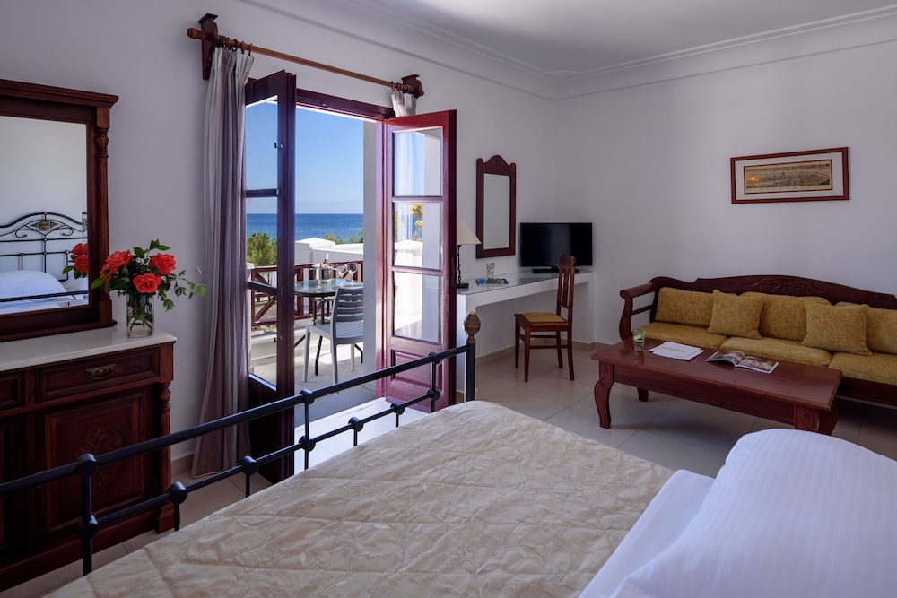 Veggera Hotel 55/76