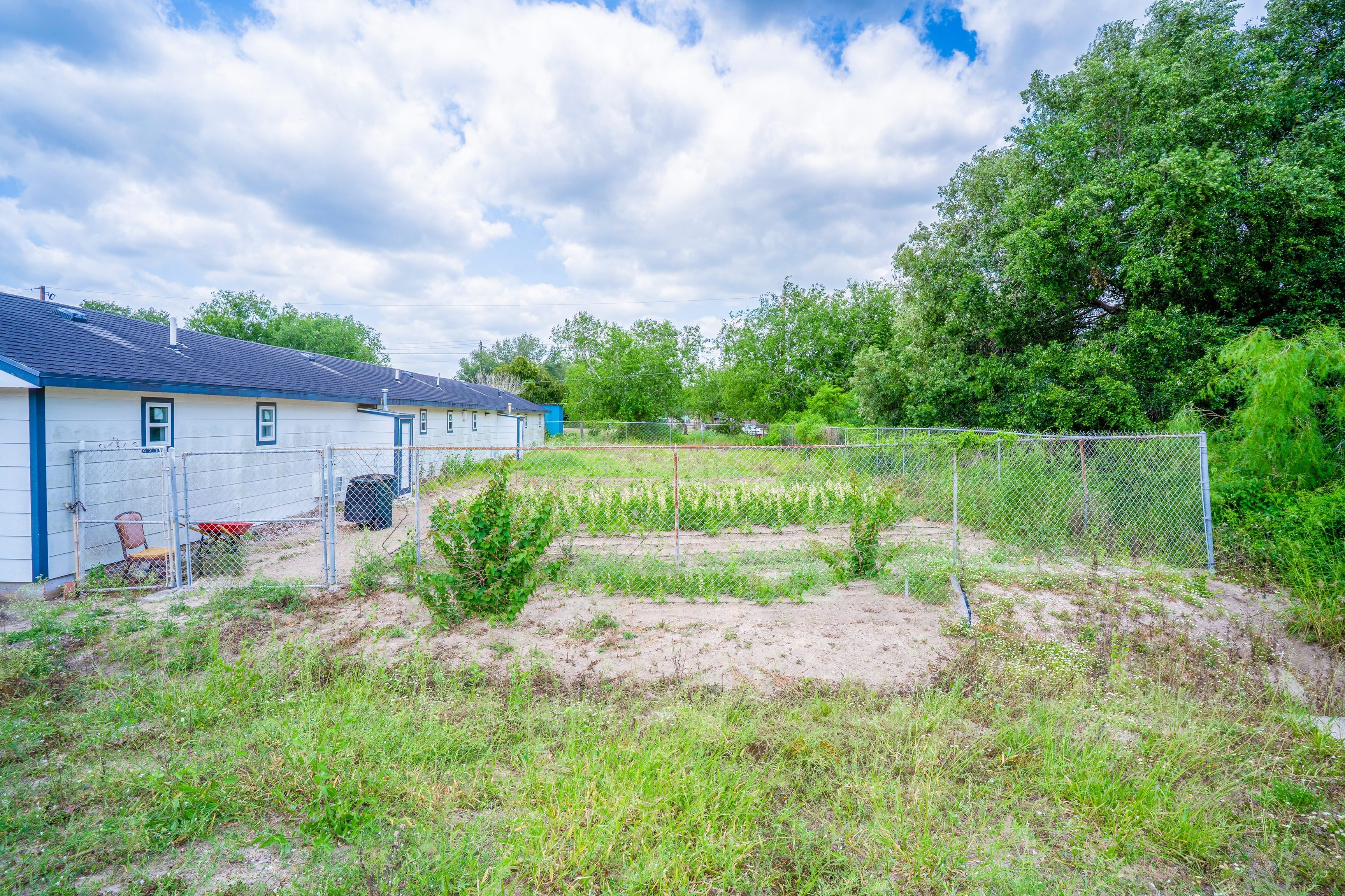 OYO Budget Inn Falfurrias Hwy 281 38/50