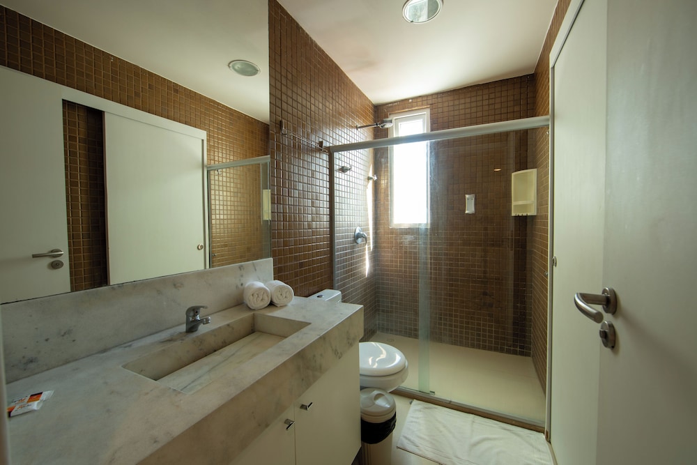 Wave Suites Hotel 72/72