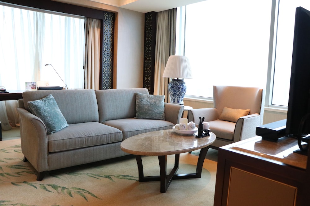Shangri-La Yangzhou 30/49