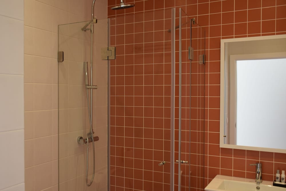 Dream Chiado Apartments 19/41
