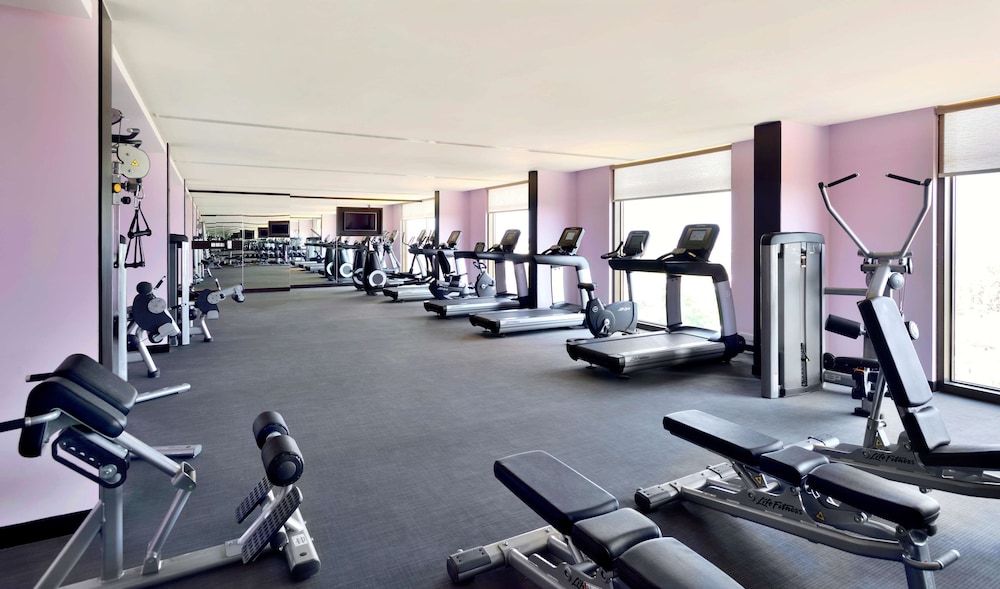 Radisson Blu Coimbatore 41/67