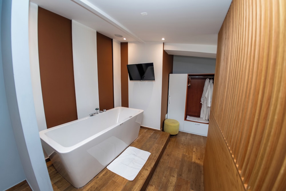 Olivar Hotel Tirana 22/60