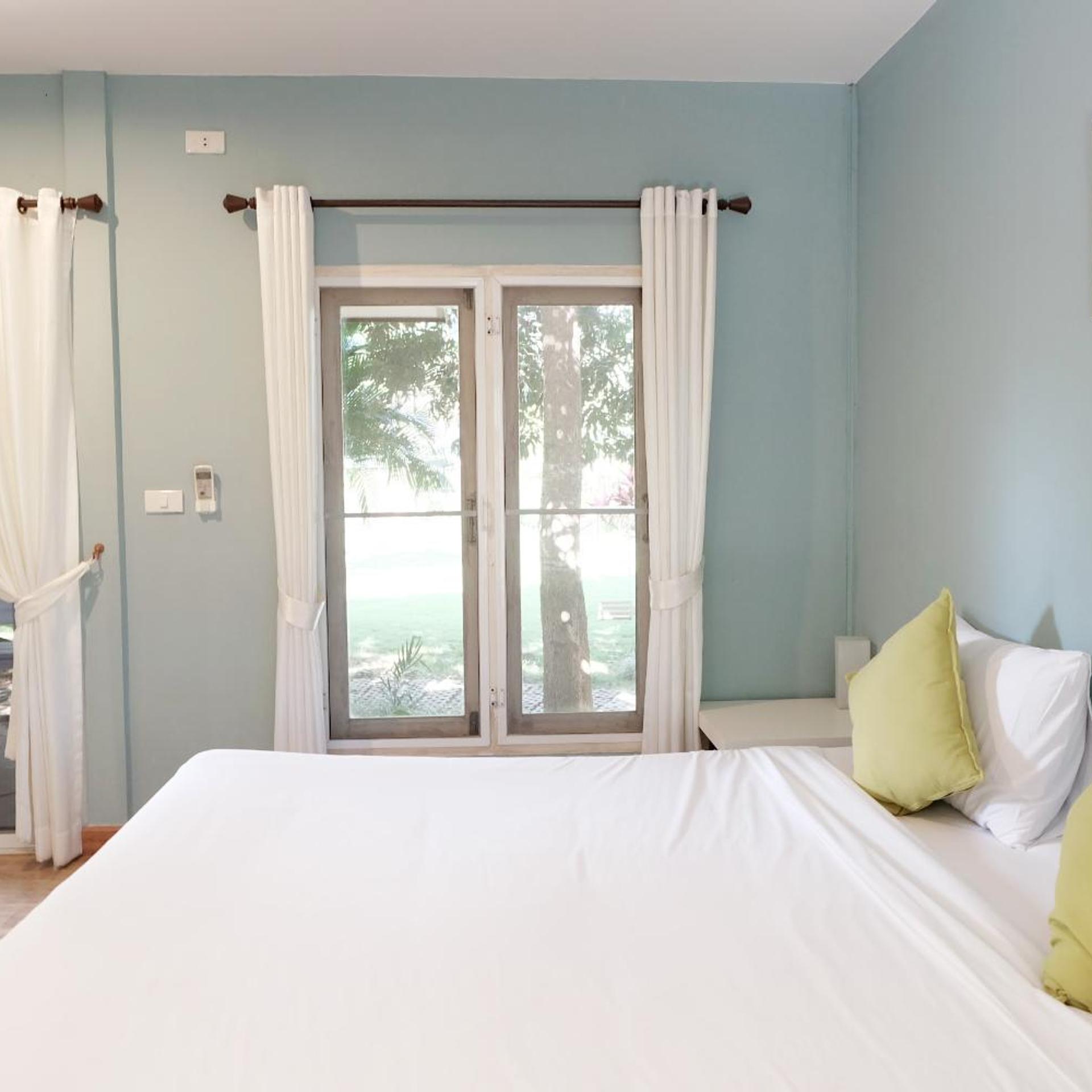 Khao Yai Cottage 14/81