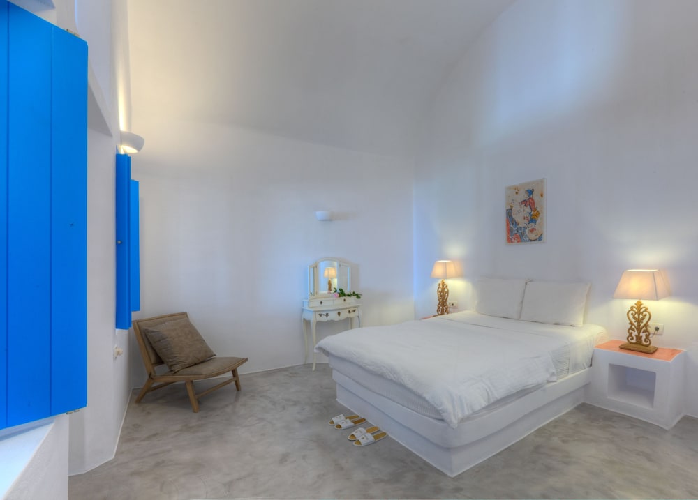 Desiterra Santorini 26/76