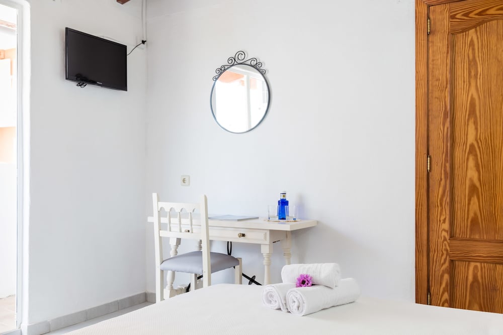 Hotel Garau 22/33