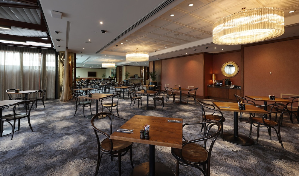 The Grand by SkyCity 54/66