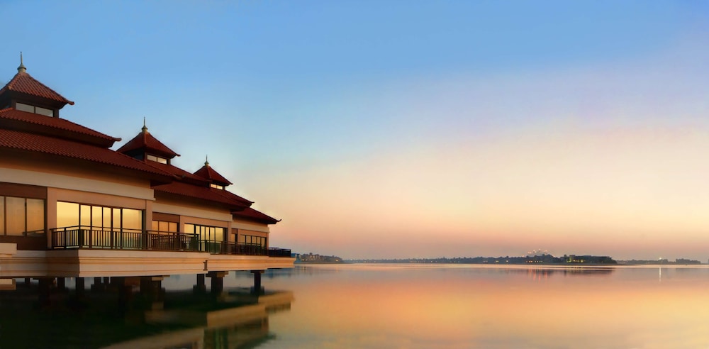 Anantara The Palm Dubai Resort 45/50