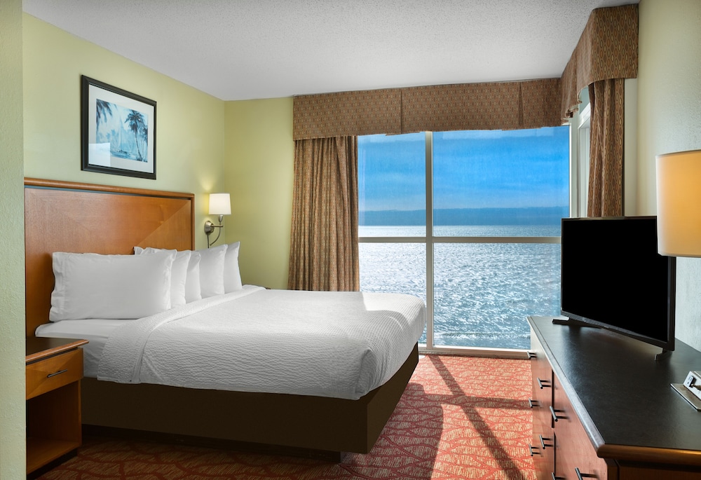 Bay View Resort Hotel 24/74