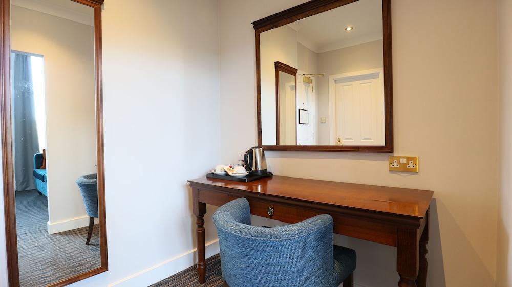 Columba Hotel Inverness by Compass Hospitality 26/67