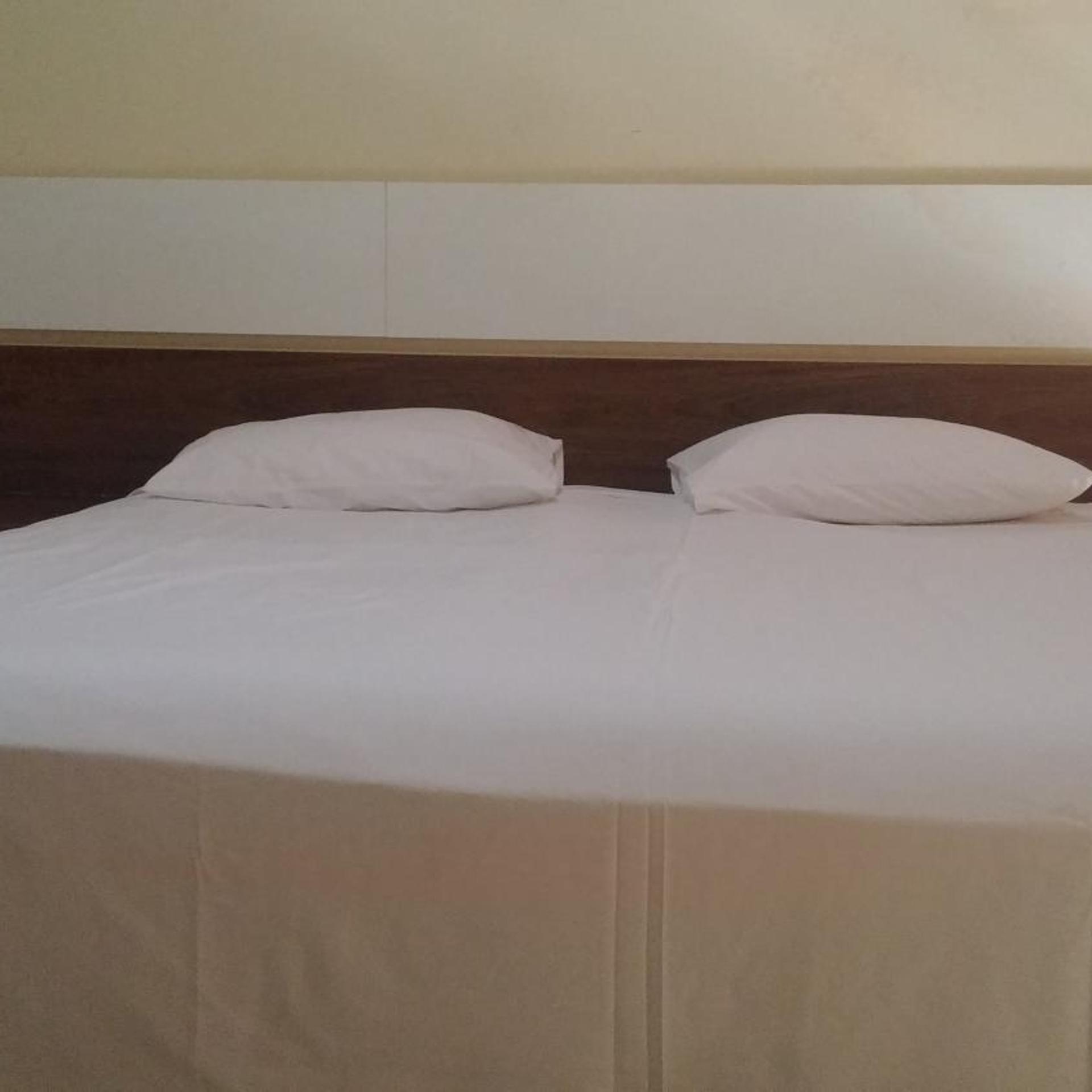 Rancharia Park Hotel 21/55