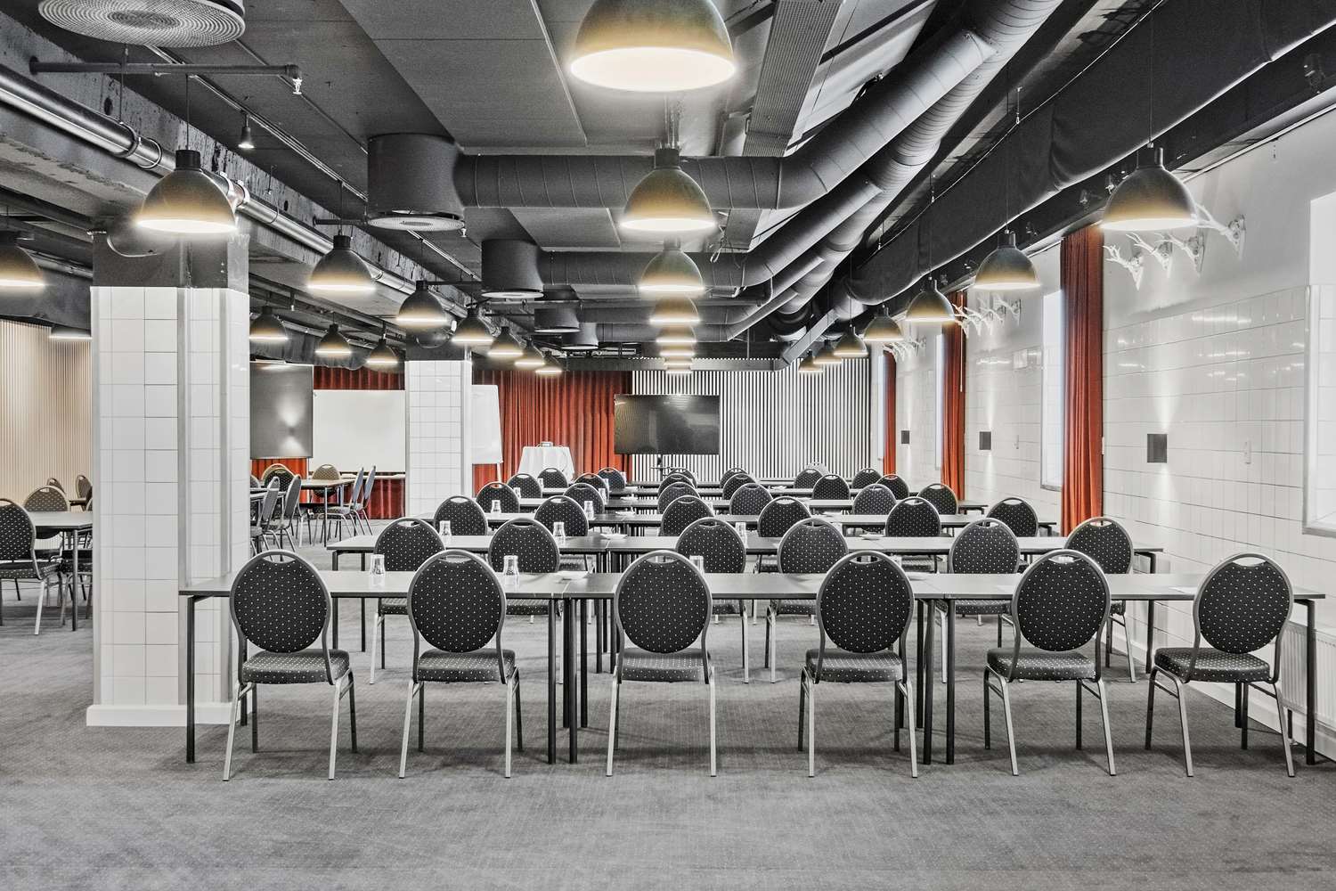 Best Western Torvehallerne 59/68