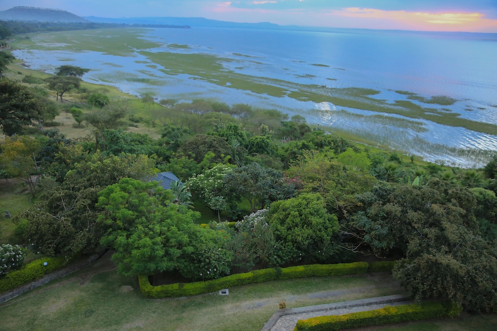 Haile Resort Hawassa 44/50