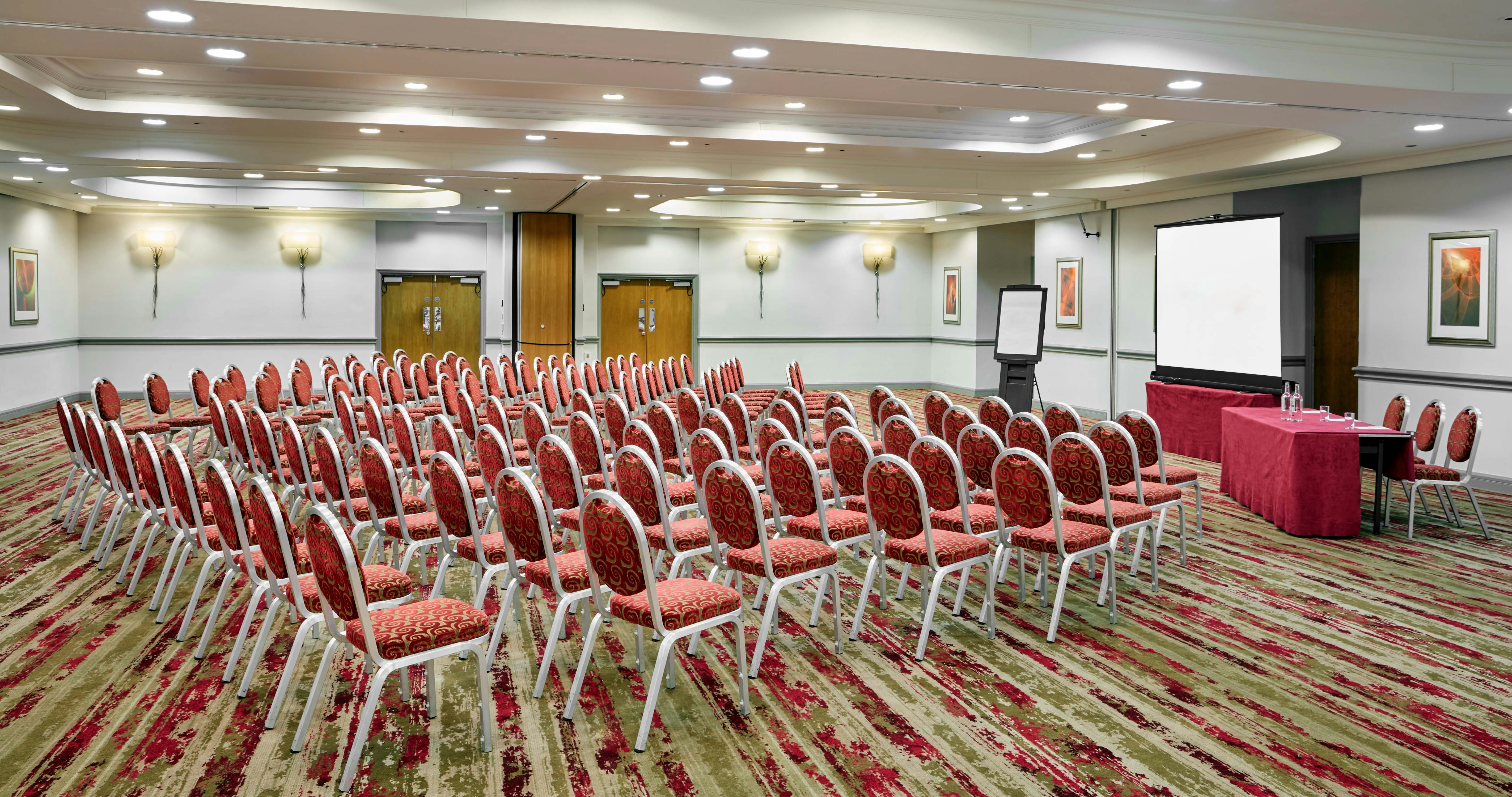 Leonardo Hotel Middlesbrough 46/53