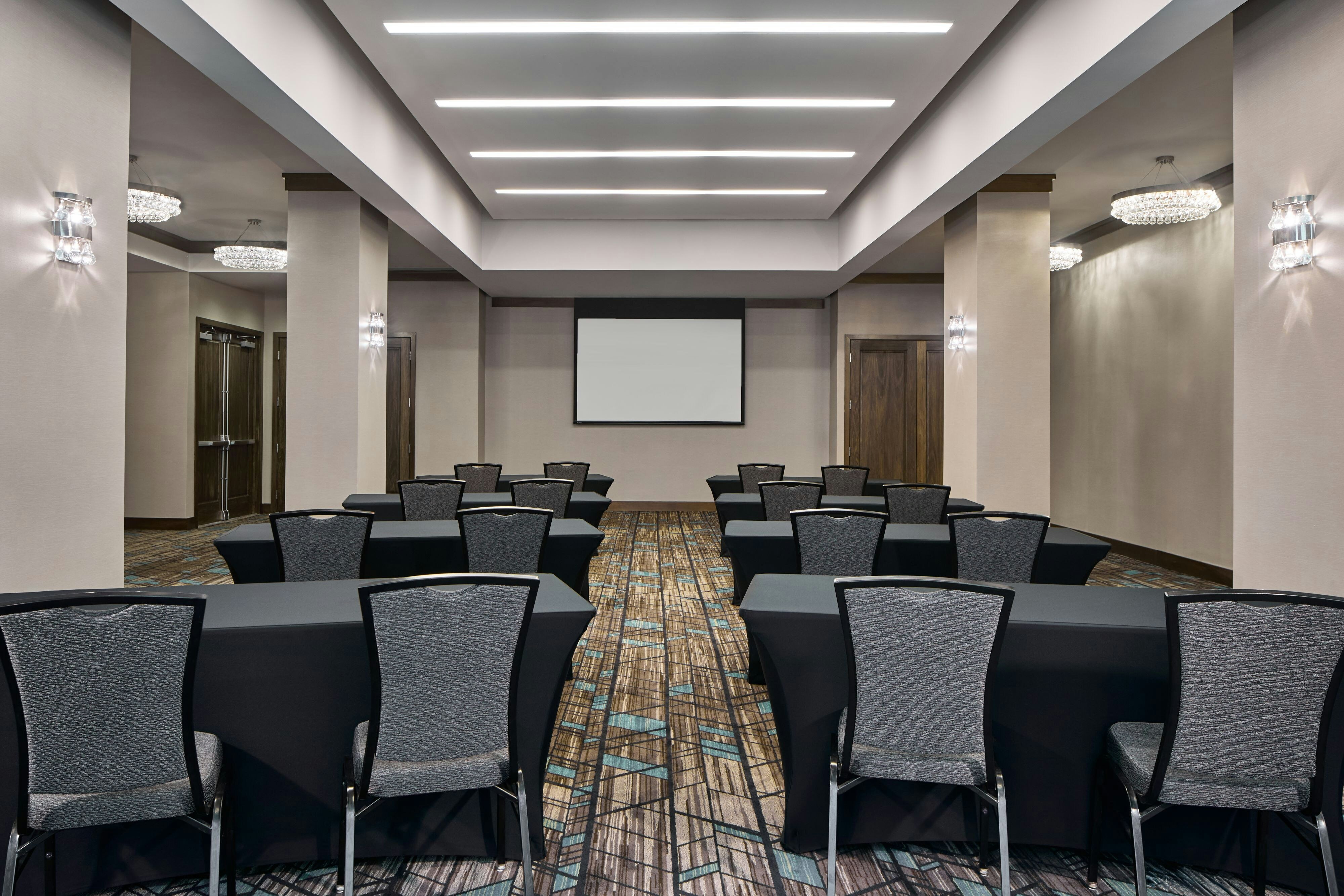 Residence Inn National Harbor Washington Dc Area 60/72