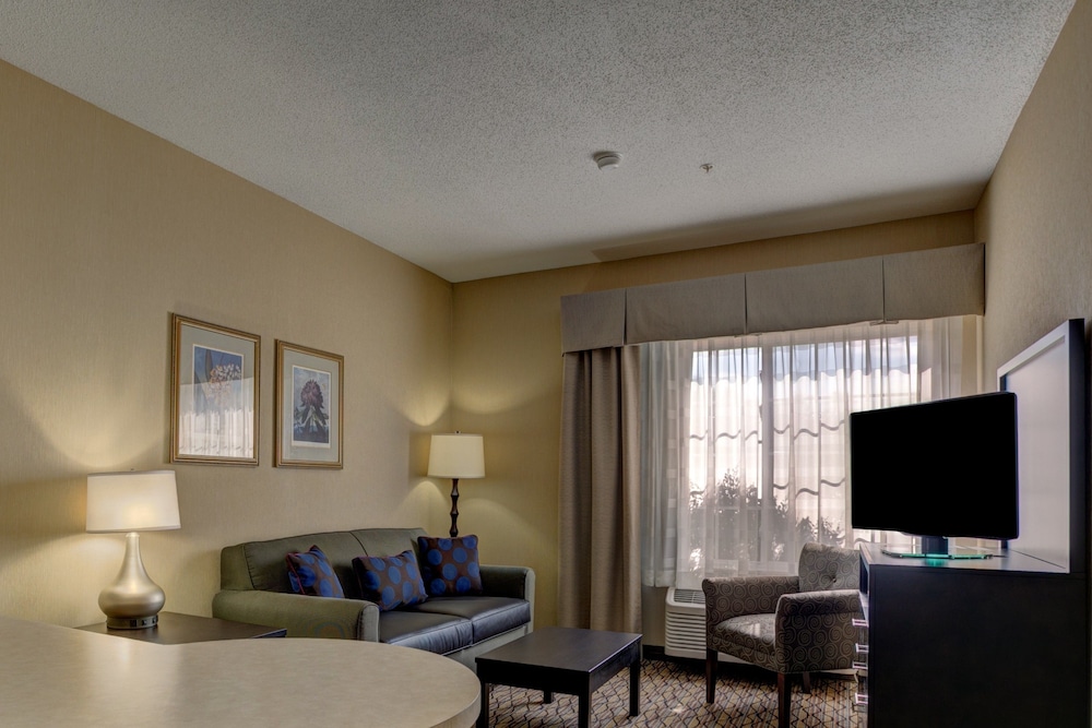 Holiday Inn Hotel And Suites Milwaukee Airport 21/36