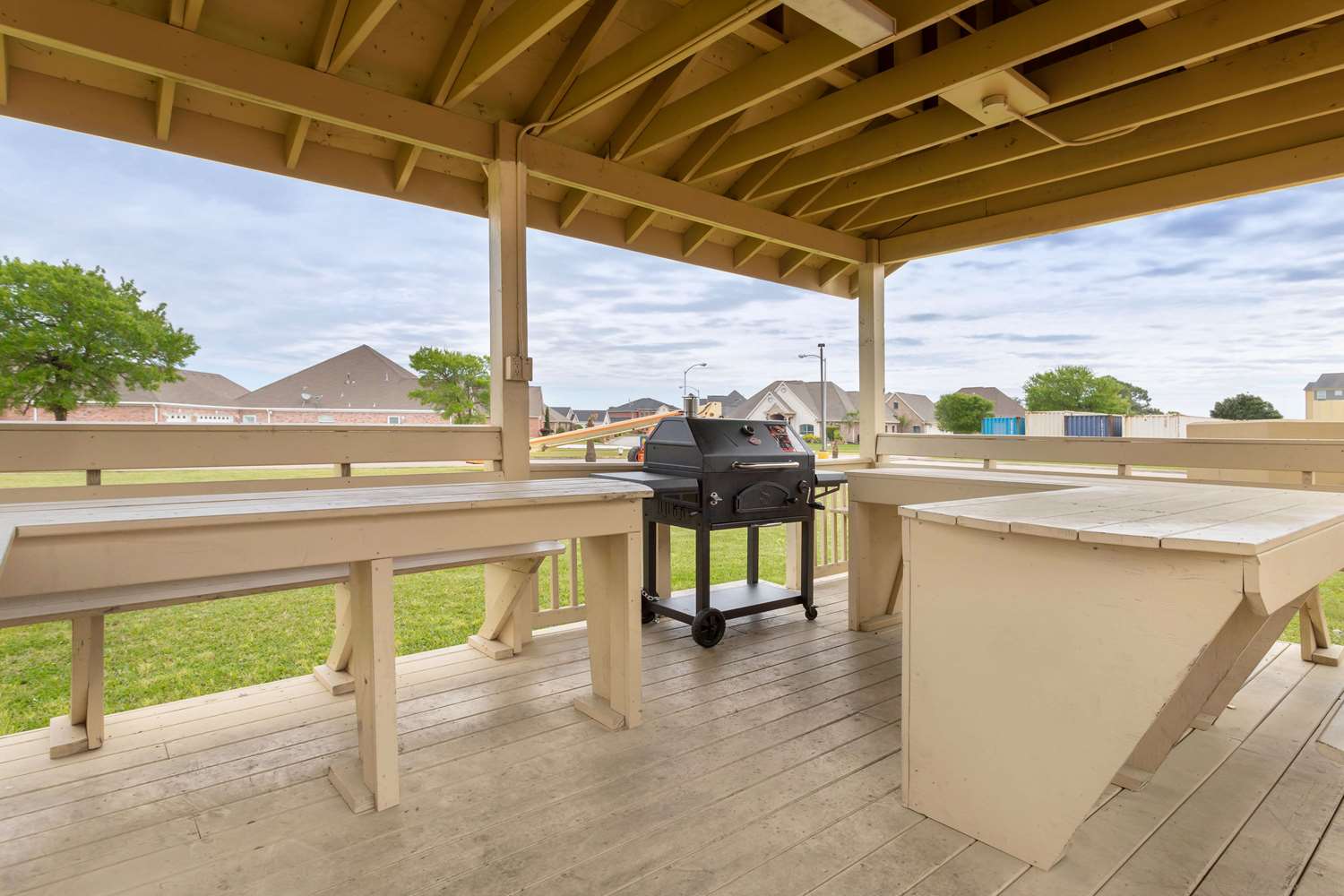 Comfort Inn and Suites Port Arthur Port Neches 17/33