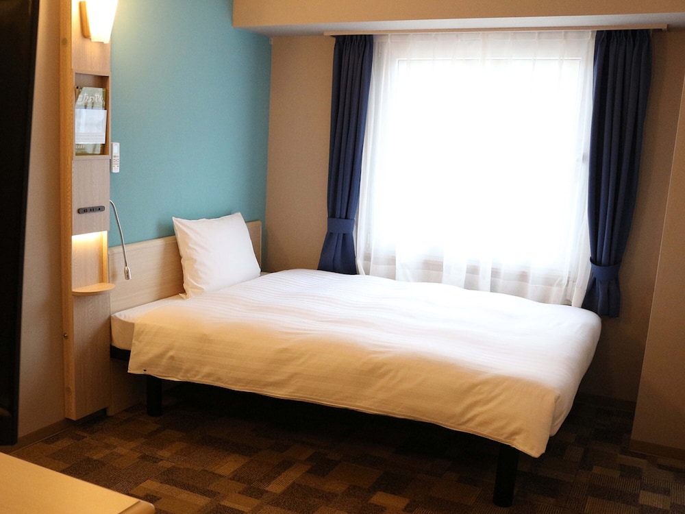 Toyoko Inn Fujisan Otsukieki 14/50