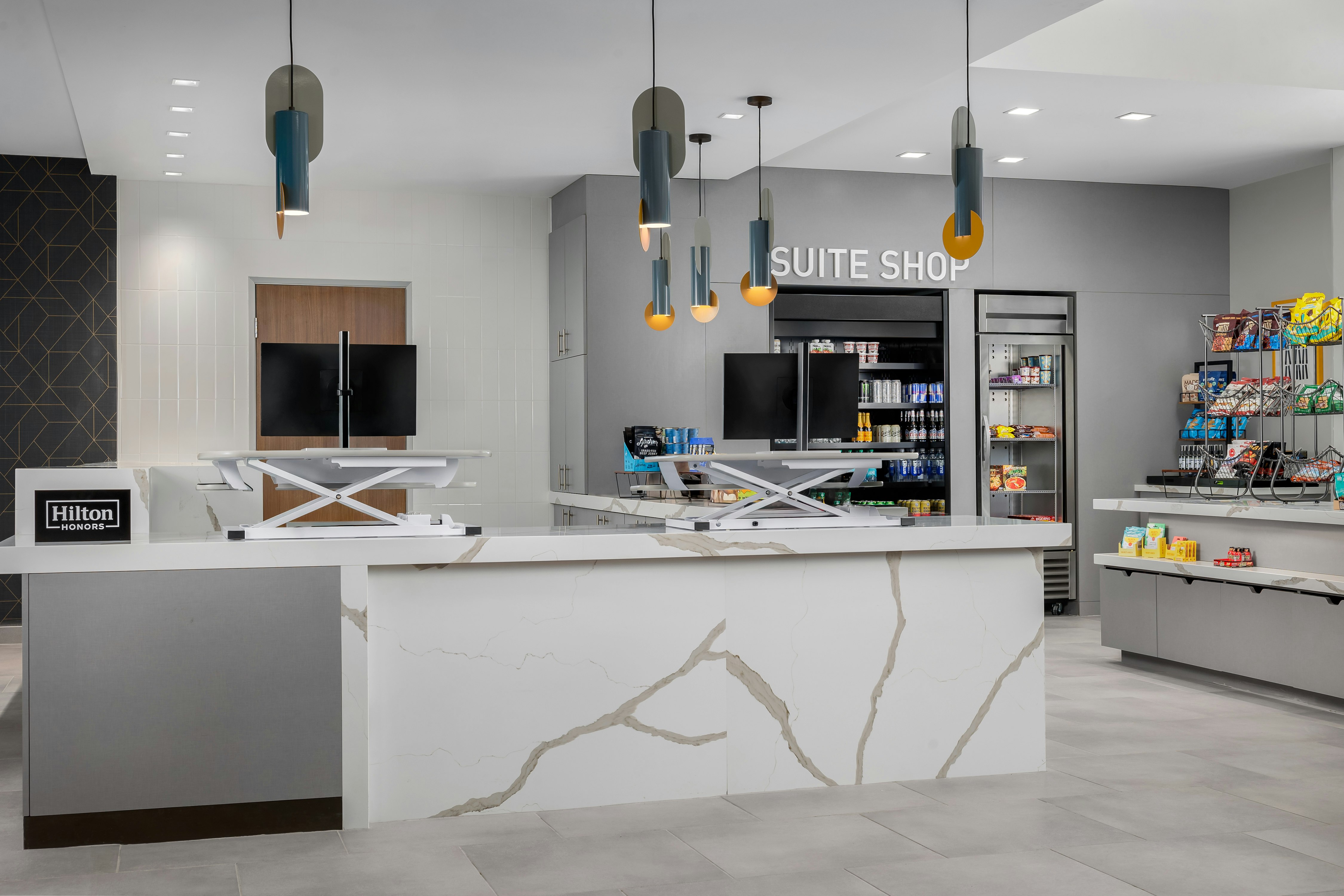 Homewood Suites by Hilton Newport Cincinnati 2/20