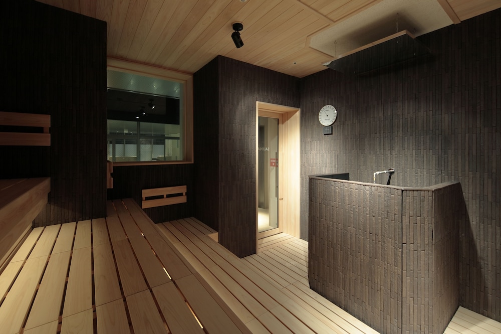 Candeo Hotels Osaka Shinsaibashi 33/50