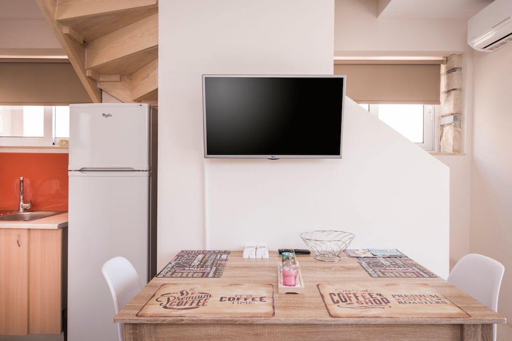 Athina Apartments 25/41