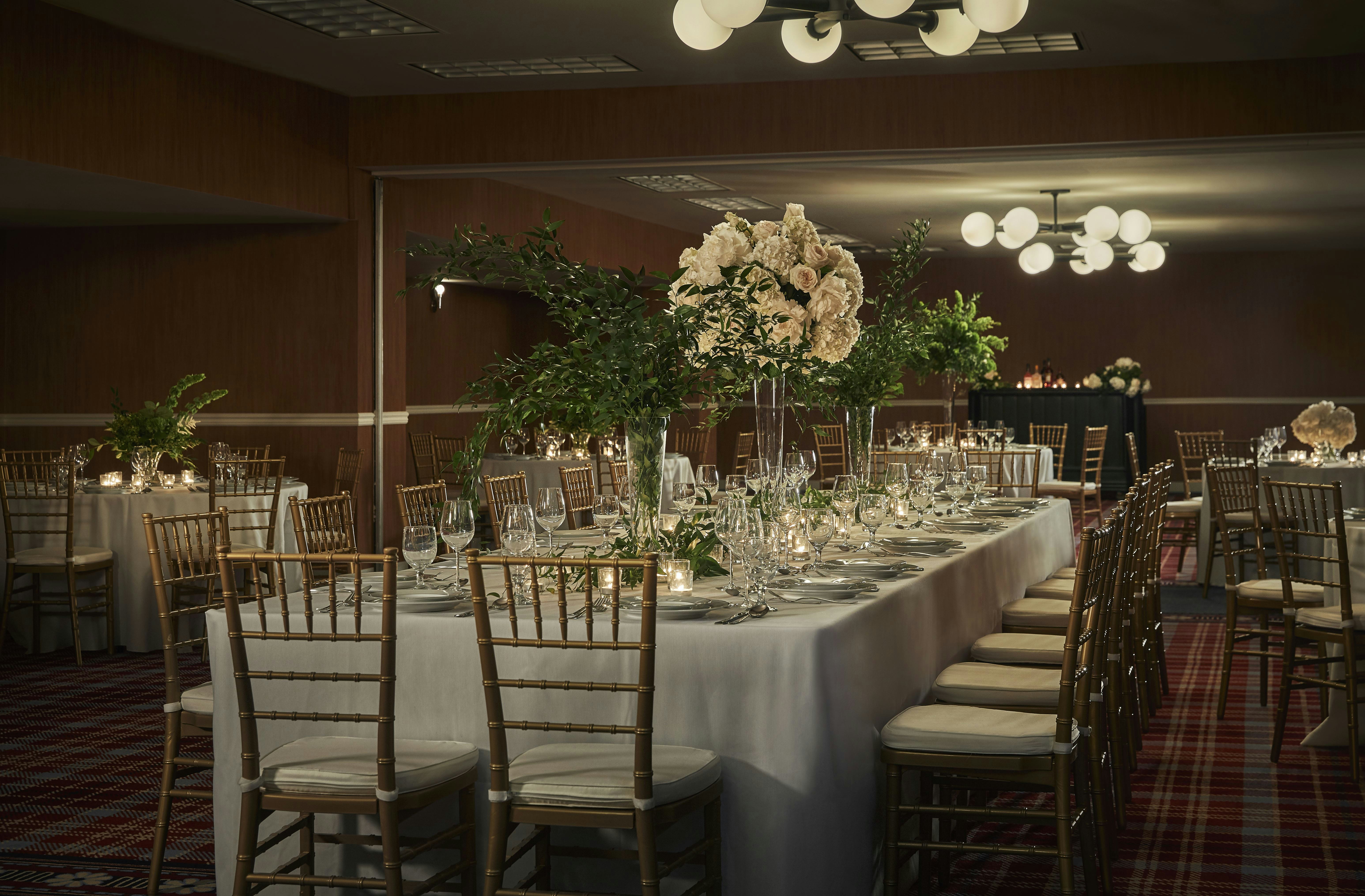 Graduate by Hilton Lincoln 31/50