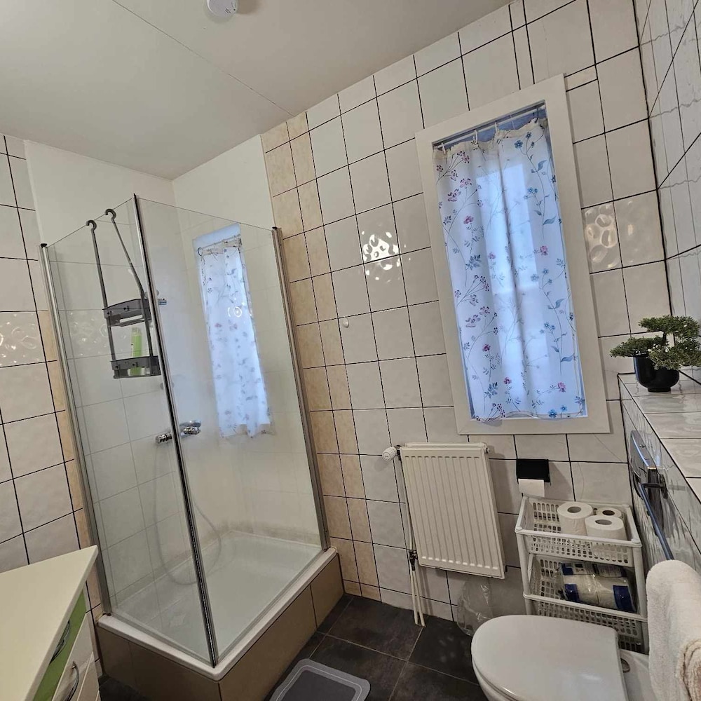 Kiljan Guesthouse 46/50
