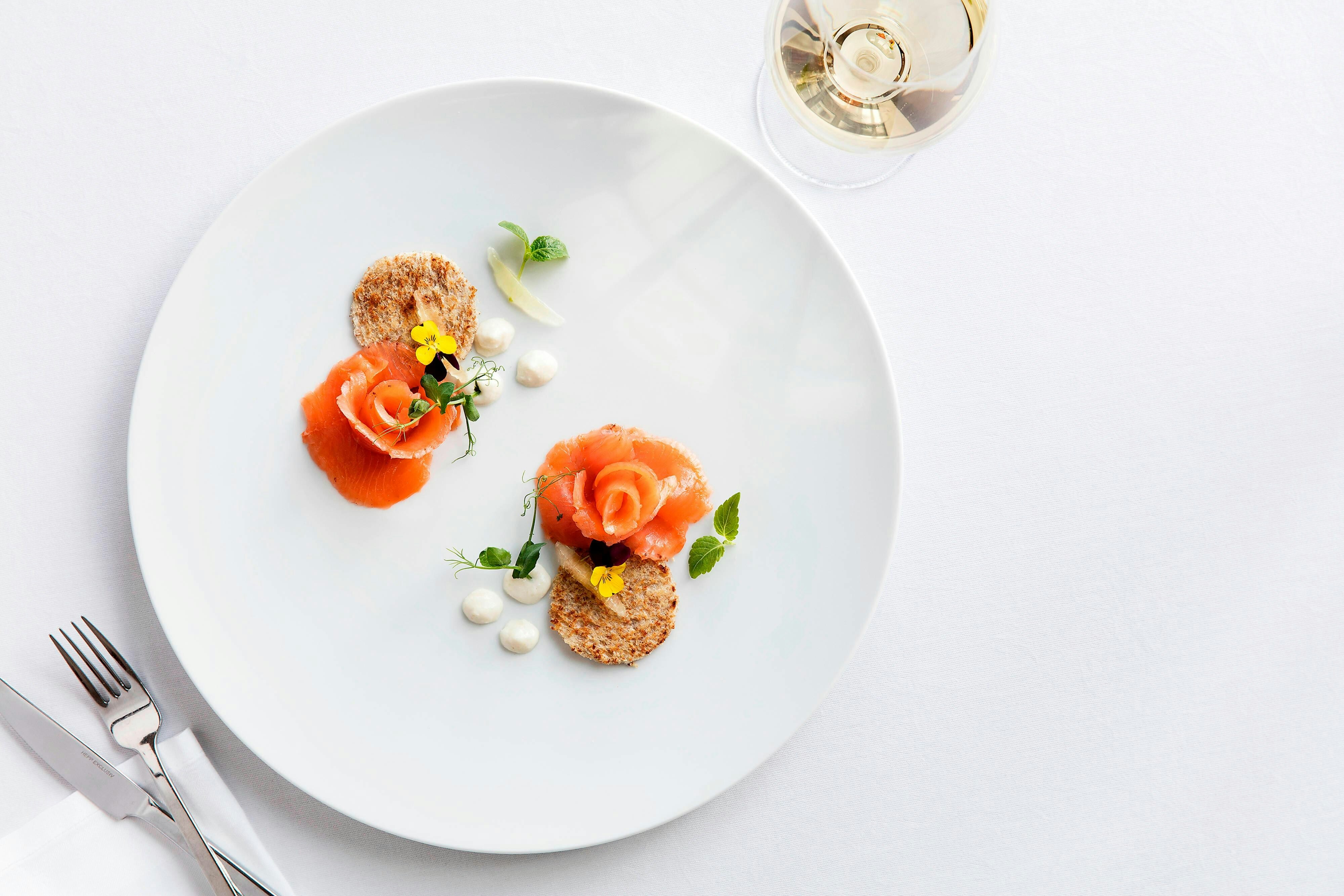 Le Meridien Stuttgart 16/37