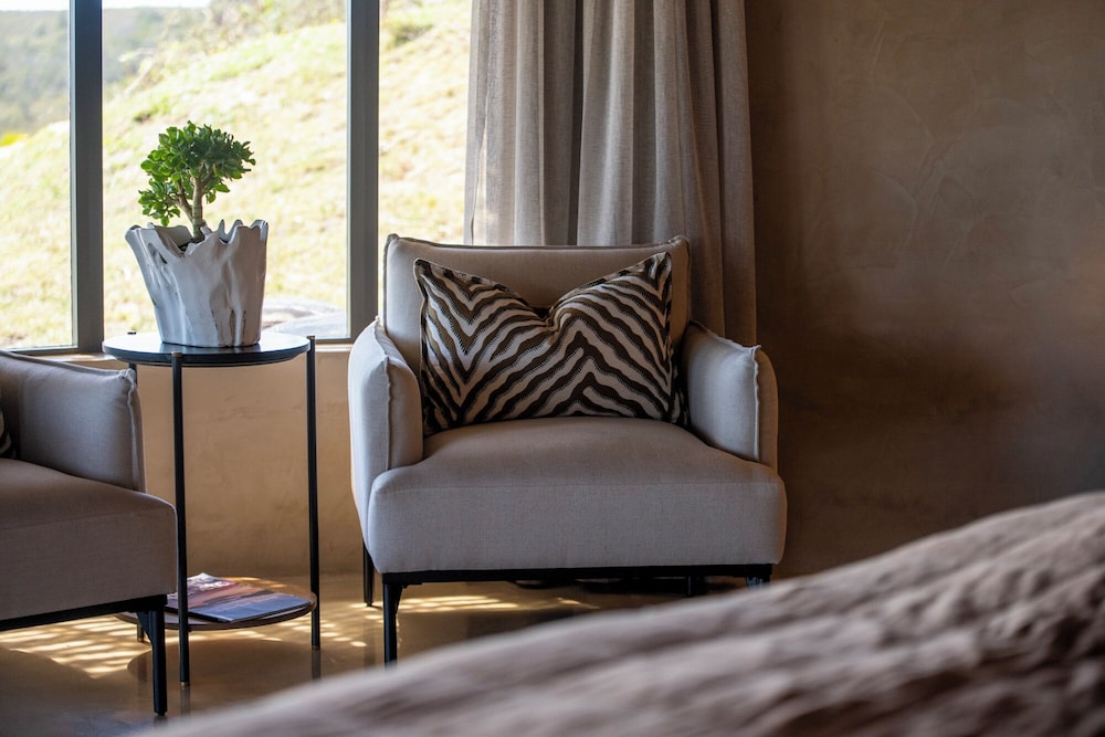Gondwana Game Reserve 33/50