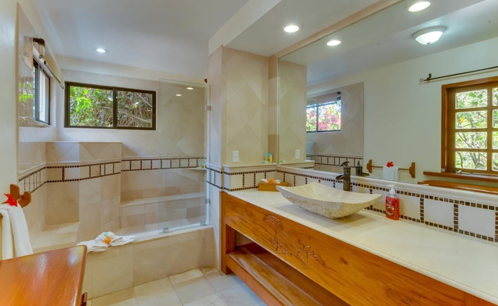 Jaguar Reef Lodge And Spa 45/73