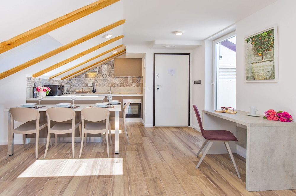 Dubrovnik Luxury Residence L Orangerie 37/50