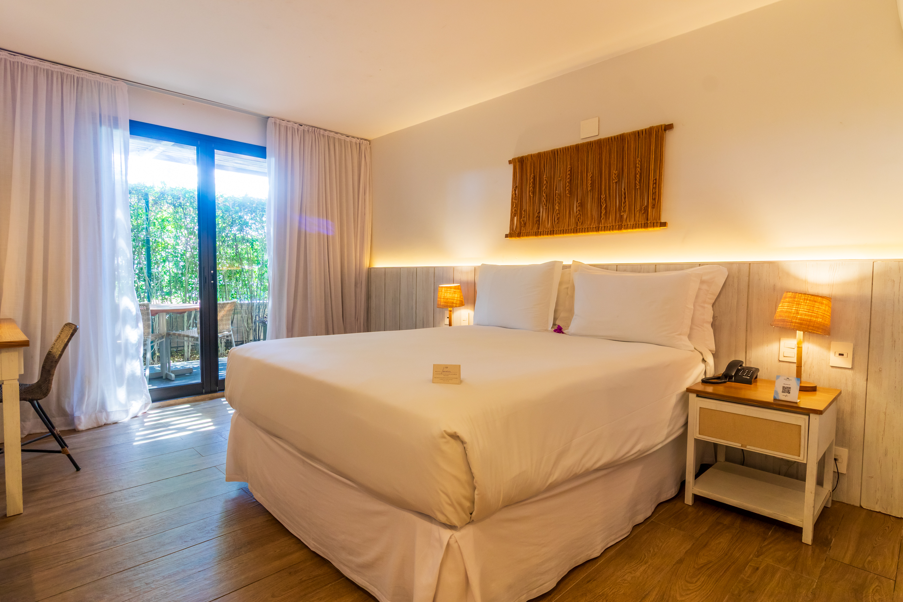 Master, Suite, Accessible