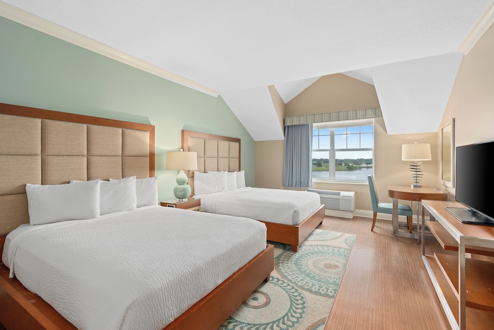 The Waterfront Inn 28/63