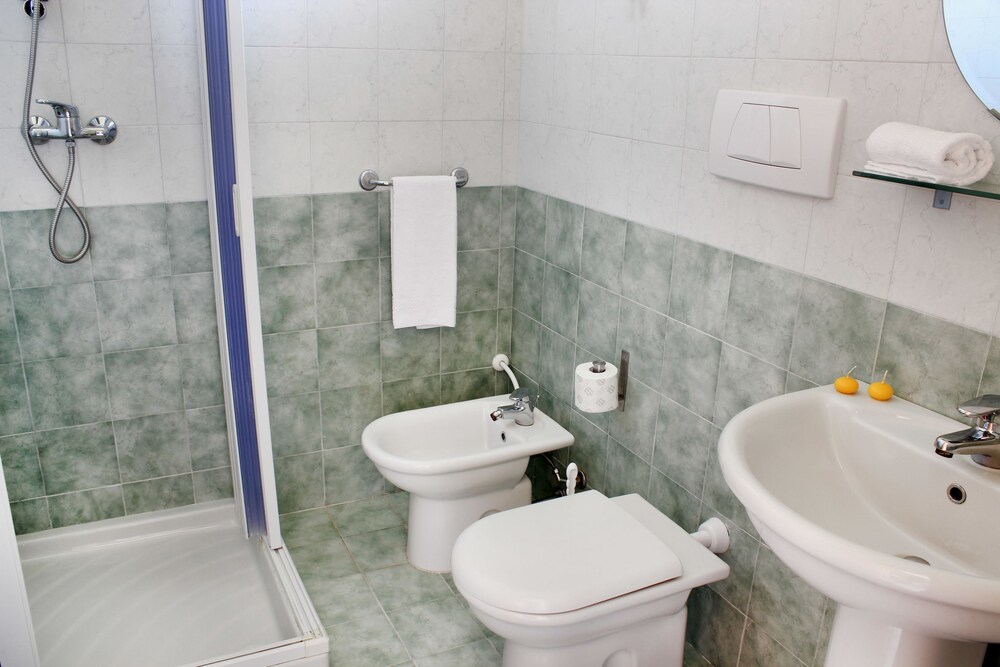 Residence Oasi Salento 16/73