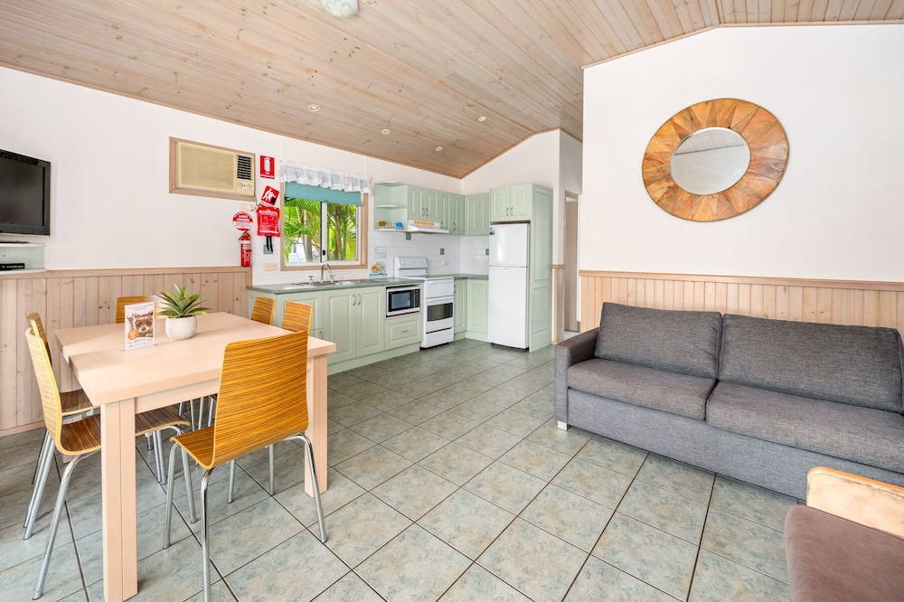 Big4 Koala Shores Port Stephens Holiday Park 15/82
