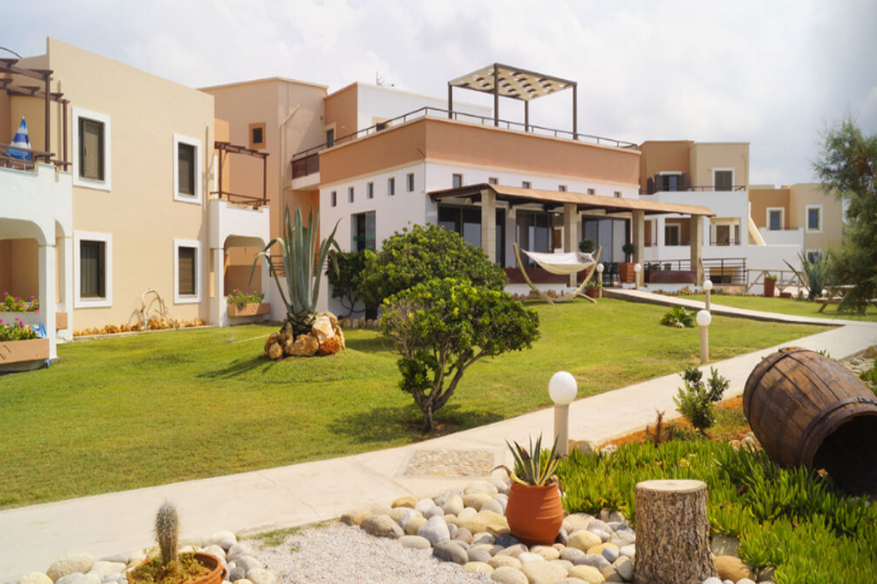 Alkionis Beach 24/30