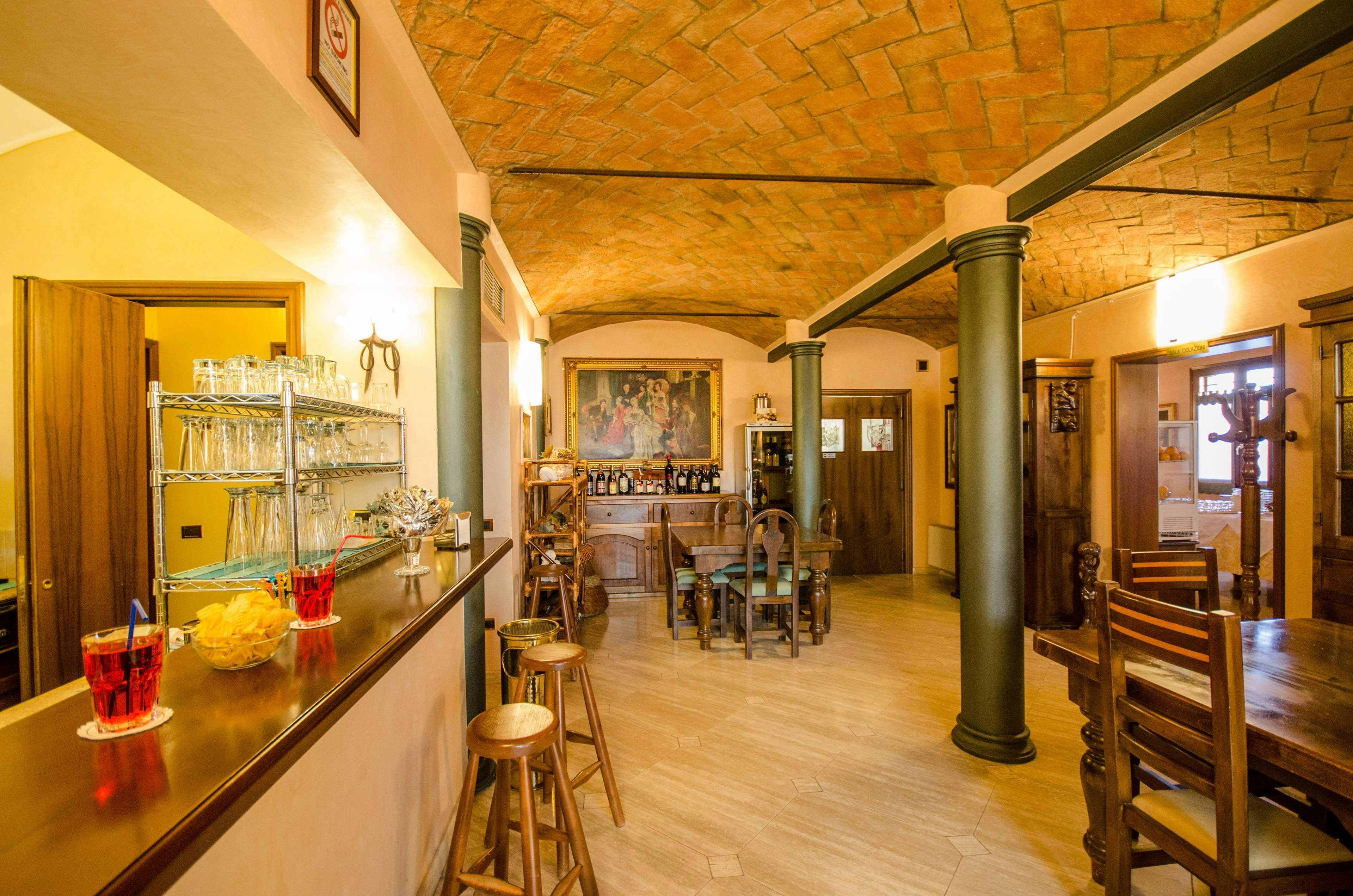 Corte Vecchia 43/50