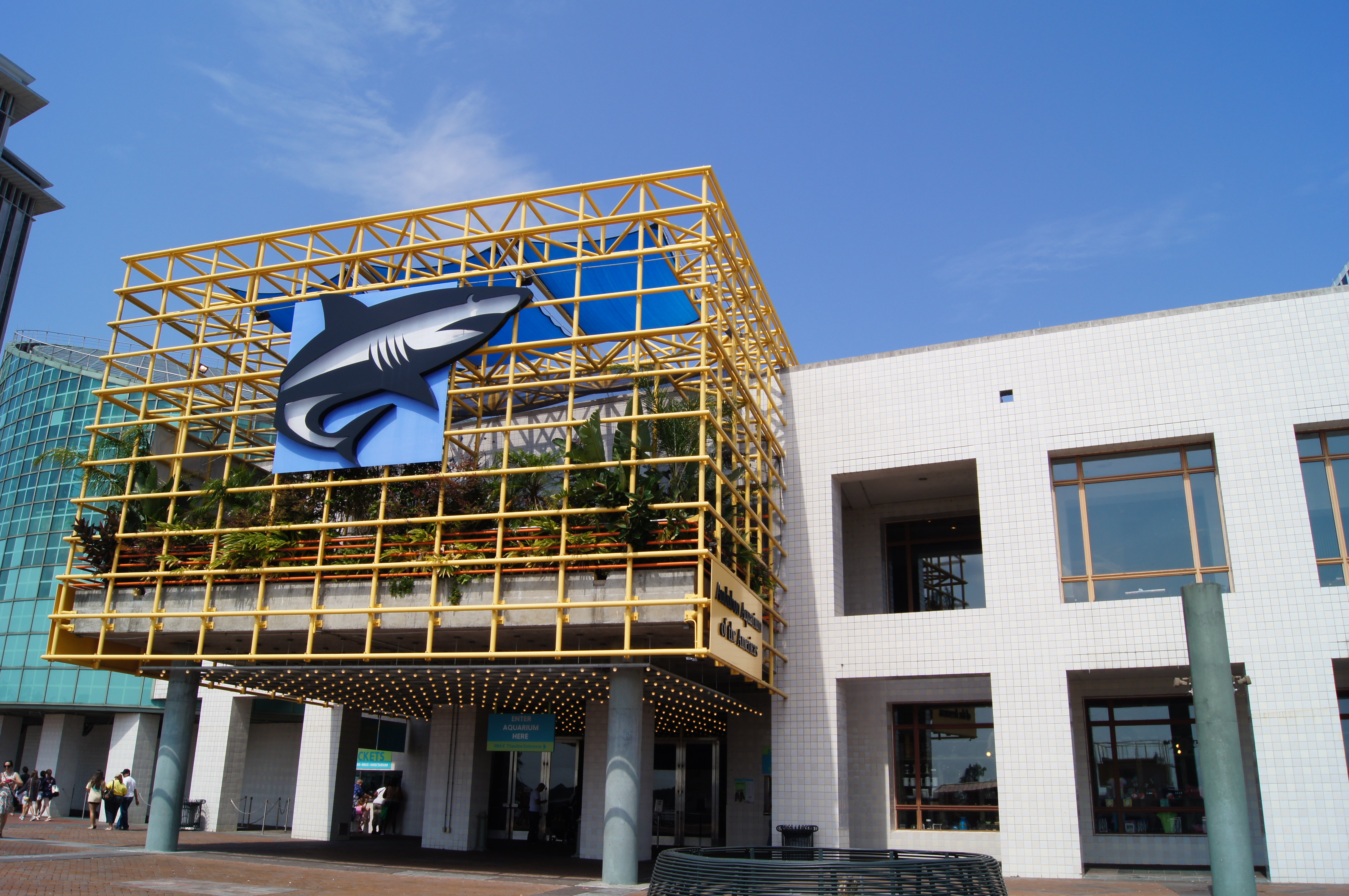 Holiday Inn New Orleans West Bank Tower in GRETNA - LA