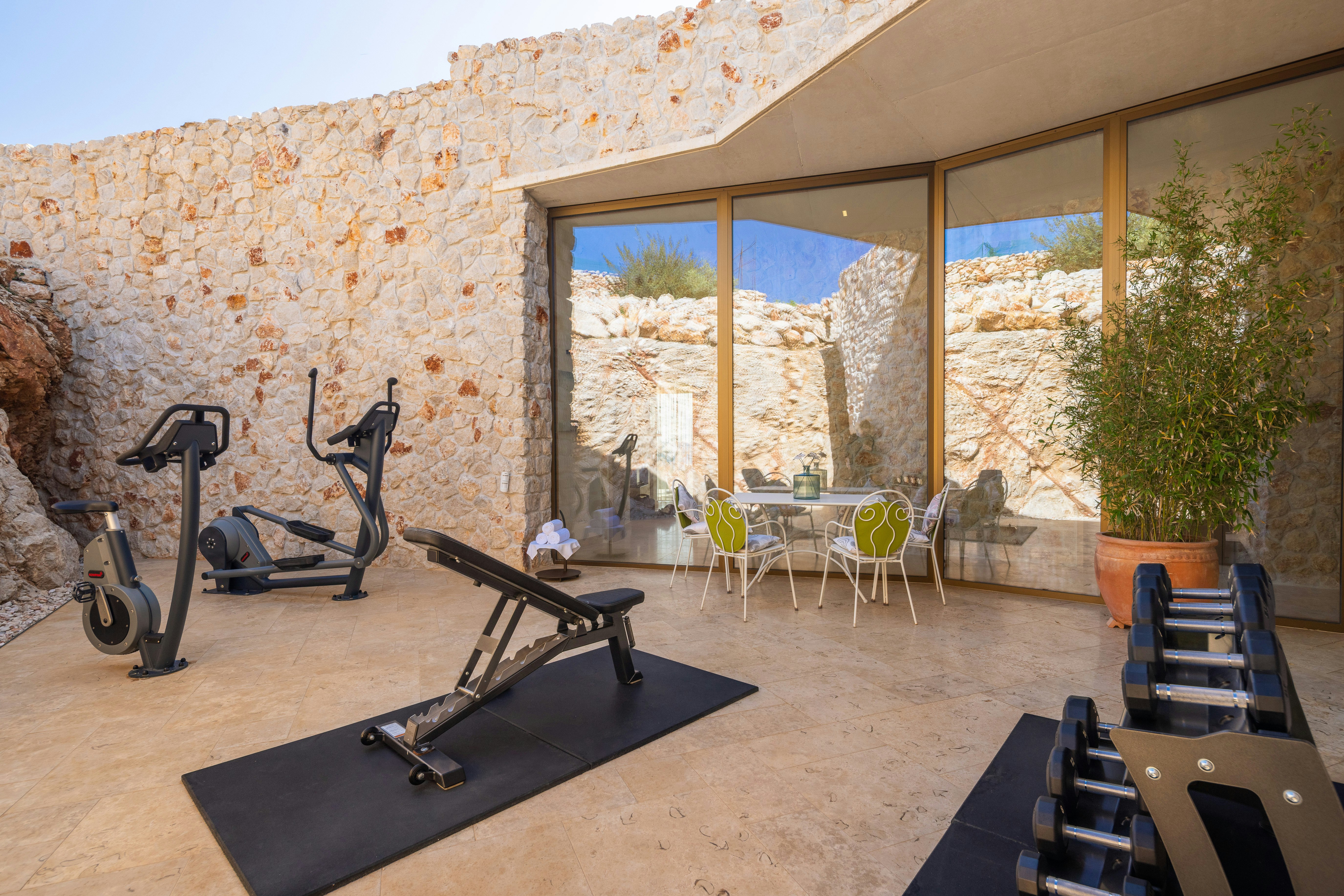 Villa Nai 3.3 44/70