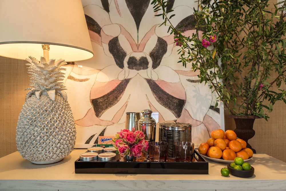 Hotel 850 SVB, West Hollywood, a Member of Design Hotels 30/57