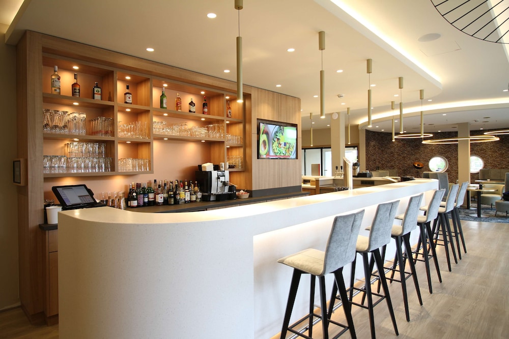 Morada Hotel Gifhorn 33/45