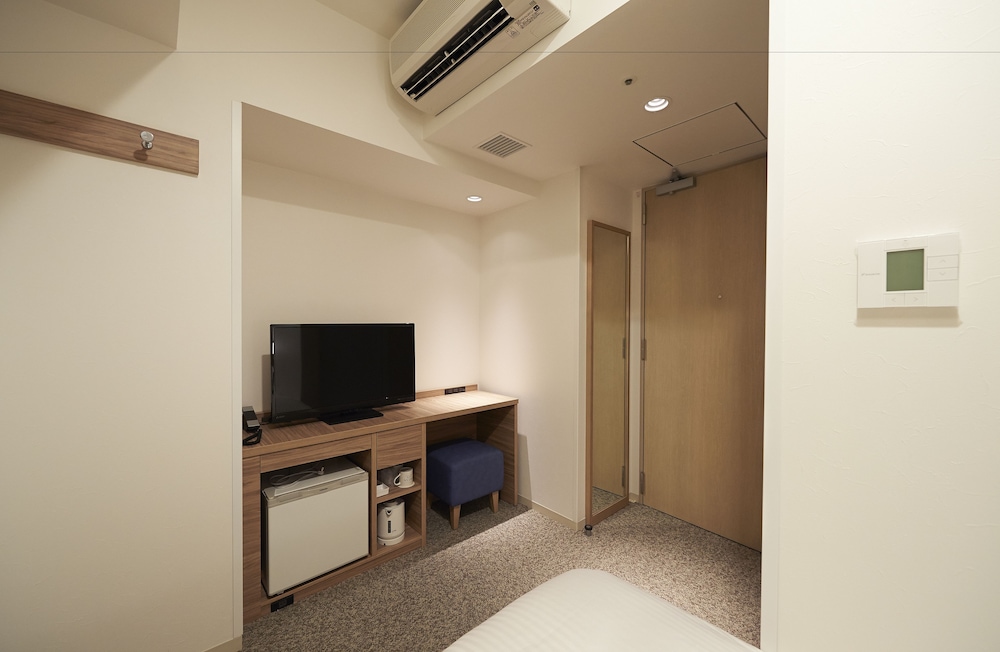 Sotetsu Fresa Inn Tokyo-Kinshicho 26/56