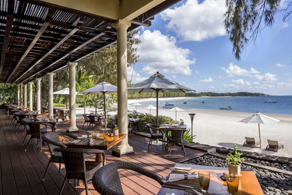 The Residence Mauritius 26/50