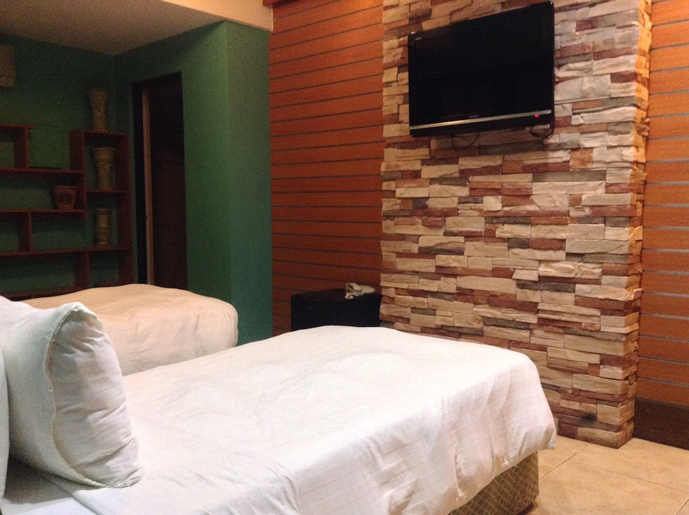 Lee Boutique Hotel 23/74