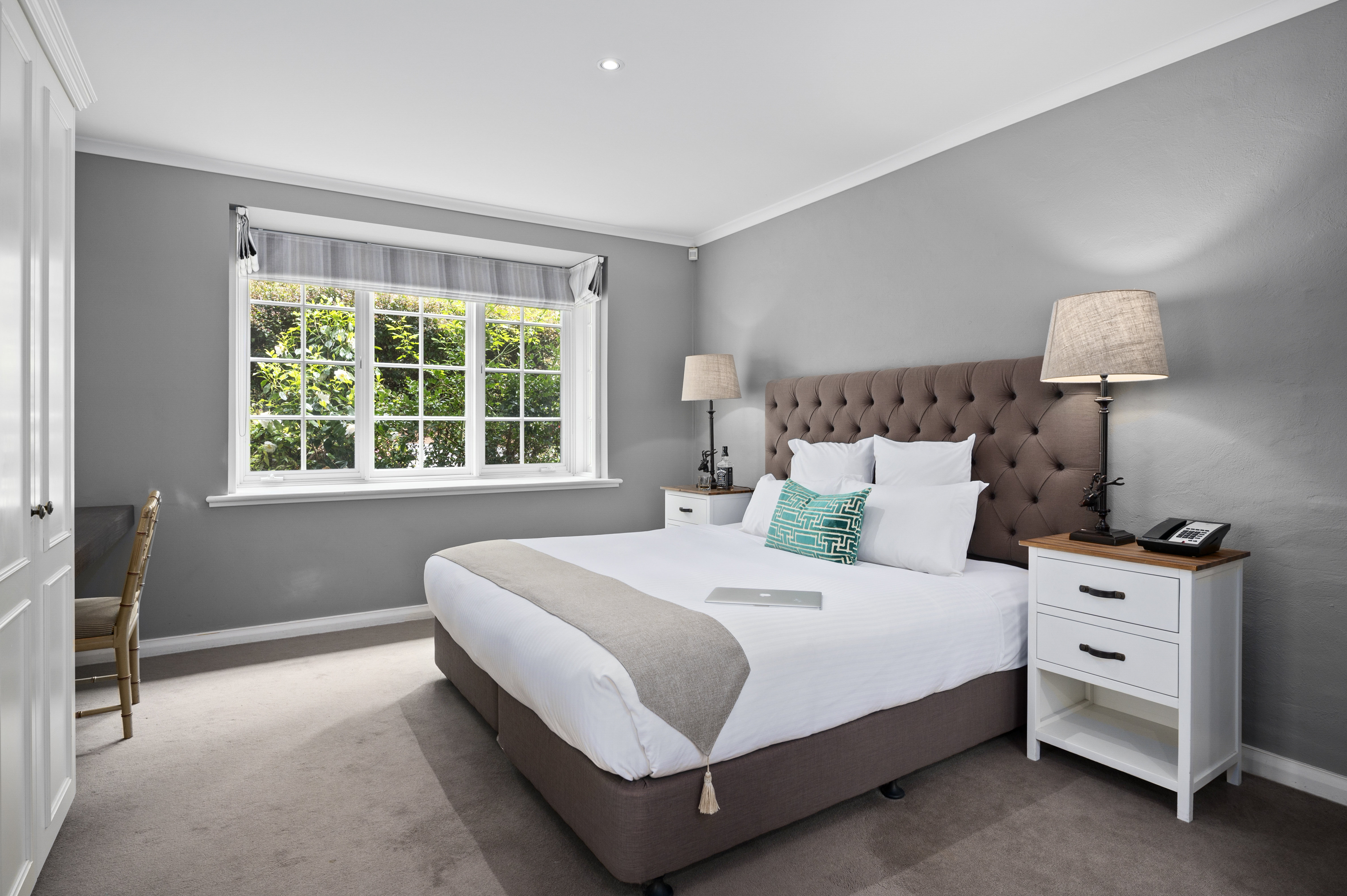Parklands Country Gardens and Lodges 15/66