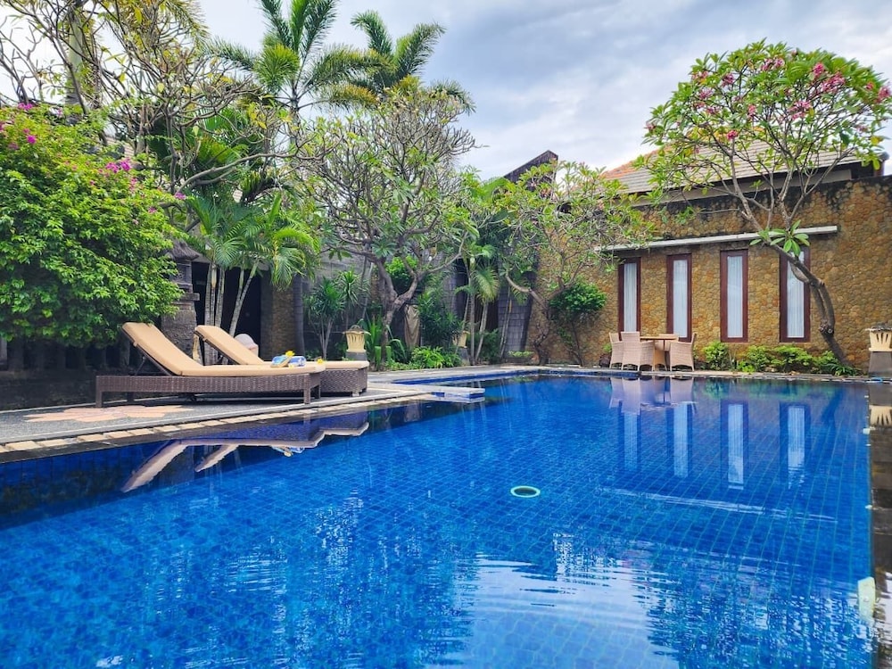Vamana Resort 45/48