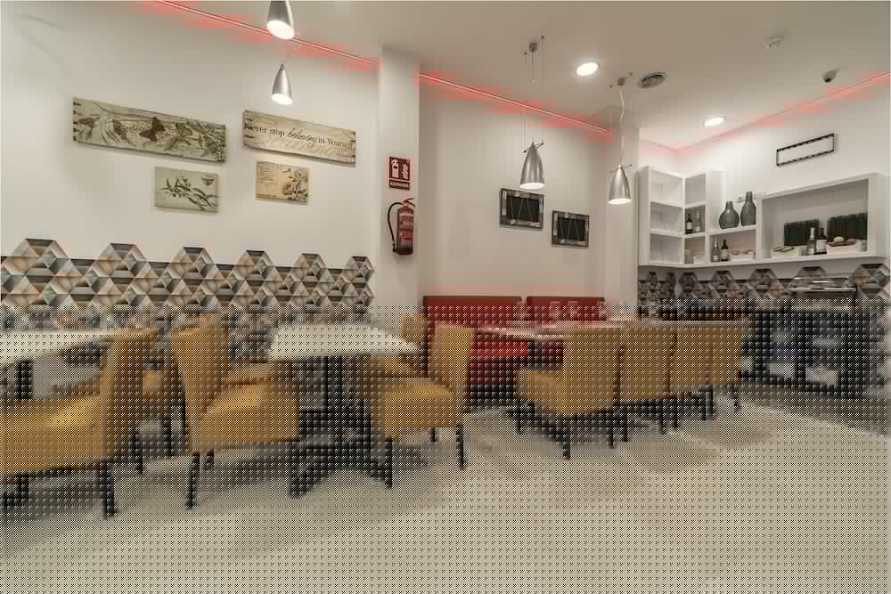 Hotel Ciudad Del Mar 6/62
