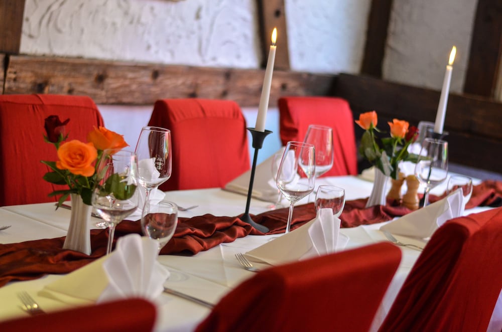 Thermen Hotel Bad Soden Am Taunus 33/42