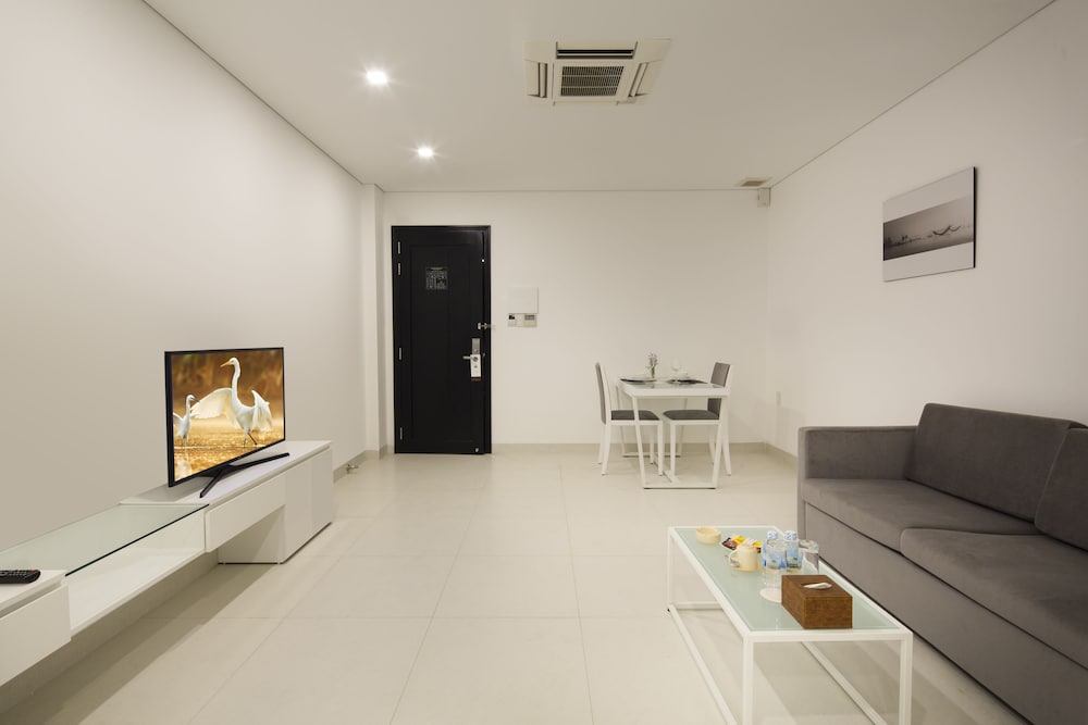 Champa Island Nha Trang - Resort Hotel & Spa 29/49