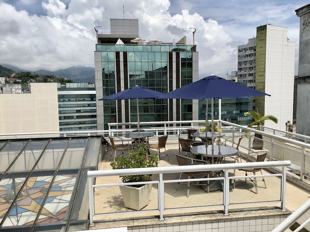 Hotel Ok 5/50